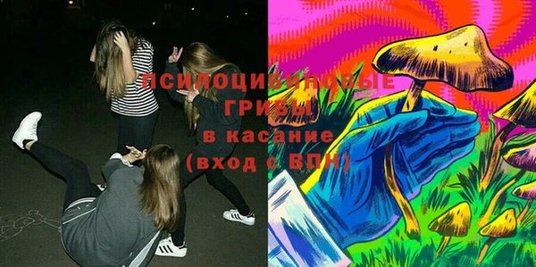ECSTASY Алексеевка